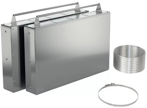 Siemens LZ21WWJ11 - 1
