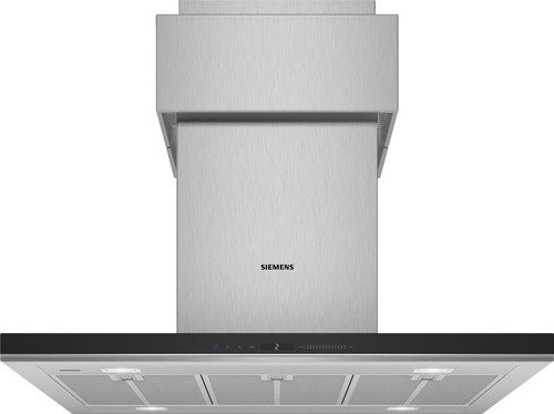 Siemens LZ22FXD51 - 2