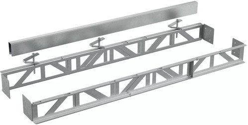 Siemens LZ29WWY12 - 1 Siemens LZ29WWY12 - 1