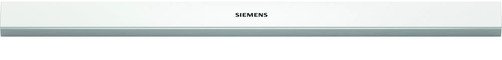 Siemens LZ46521 - 1