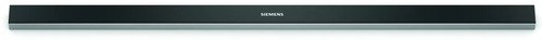 Siemens LZ49561 - 1
