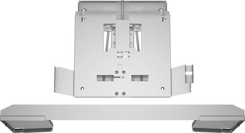 Siemens LZ49601 - 1