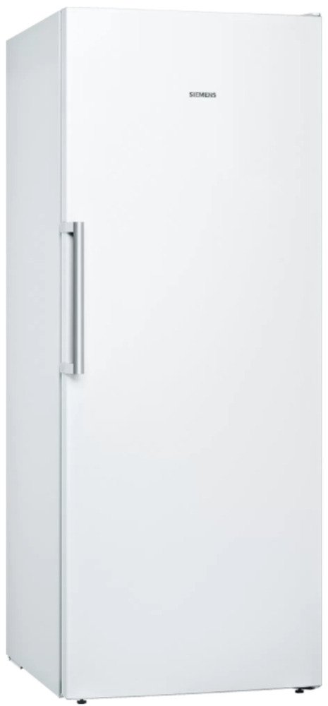 Siemens GS54NAWCV - iQ500 - Vriezer