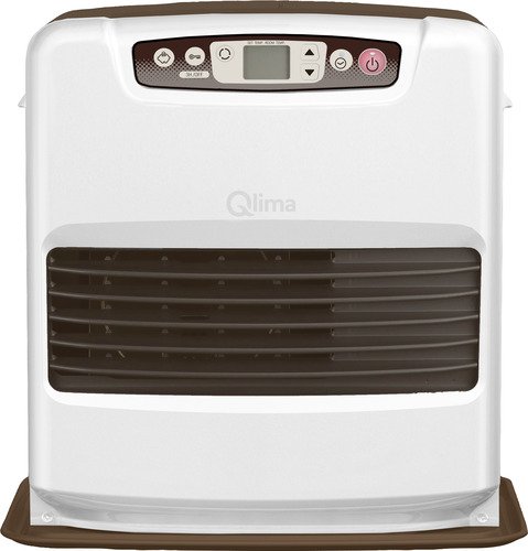 Qlima Verwarming SRE4035C - 1