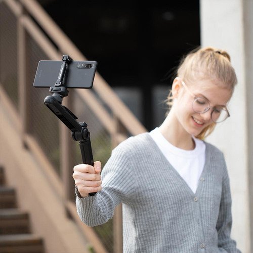 PGY-Tech MantisPod - 3