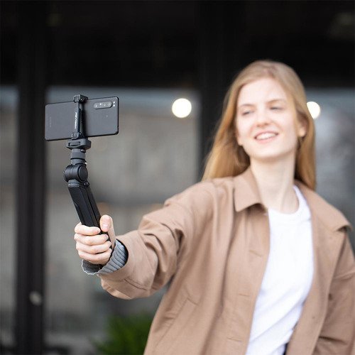 PGY-Tech MantisPod - 5