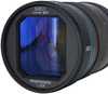 Sirui 75mm Anamorphic Lens (MFT mount) - 5