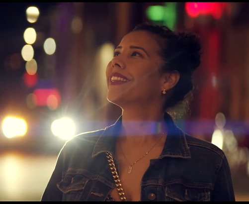 Sirui 75mm Anamorphic Lens (MFT mount) - 8