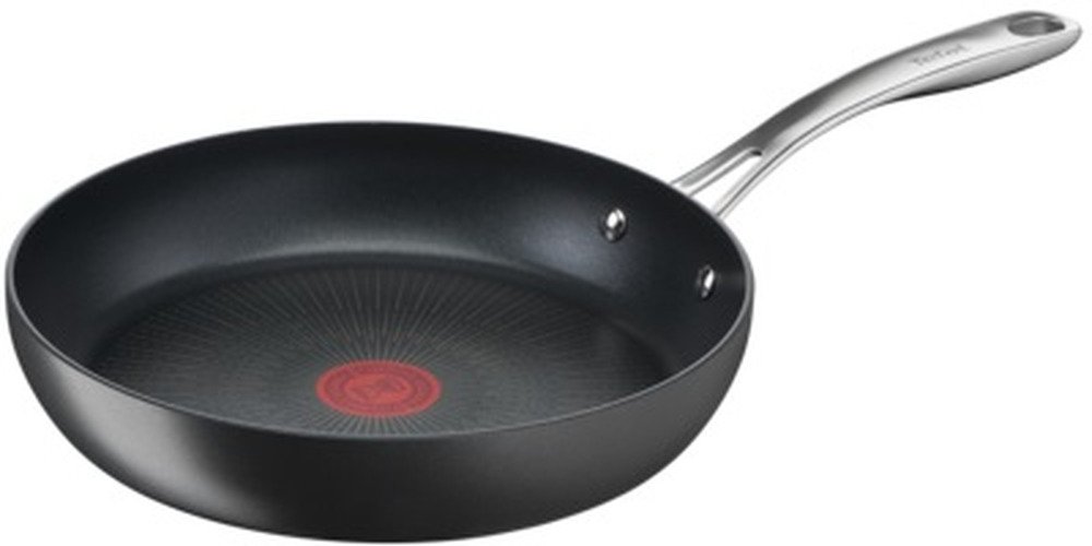 Tefal Unlimited Premium G2560402 pan Multifunctionele pan Rond