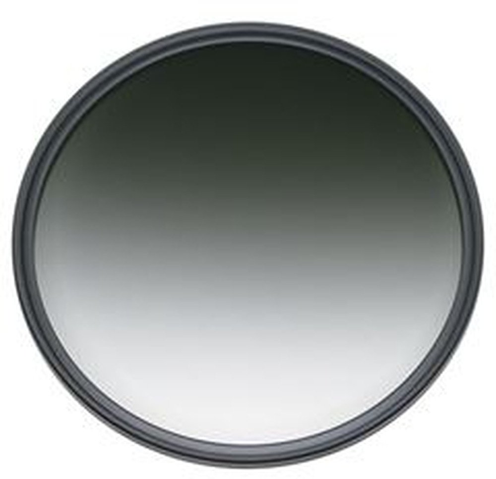 Hoya 82.0mm Gradual ND32 Pro | Lensfilters lenzen | Fotografie - Objectieven toebehoren | 0024066069597