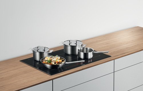 Bosch Faitout HEZ9SE040 - 11