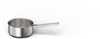 Bosch Faitout HEZ9SE060 - 5