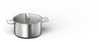 Bosch Faitout HEZ9SE060 - 6