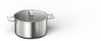 Bosch Faitout HEZ9SE060 - 7
