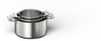 Bosch Faitout HEZ9SE060 - 8