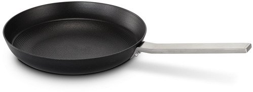 Bosch Poêle HEZ9FE280 - 1
