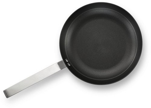 Bosch Poêle HEZ9FE280 - 2