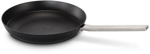 Bosch Poêle HEZ9FE280 - 3