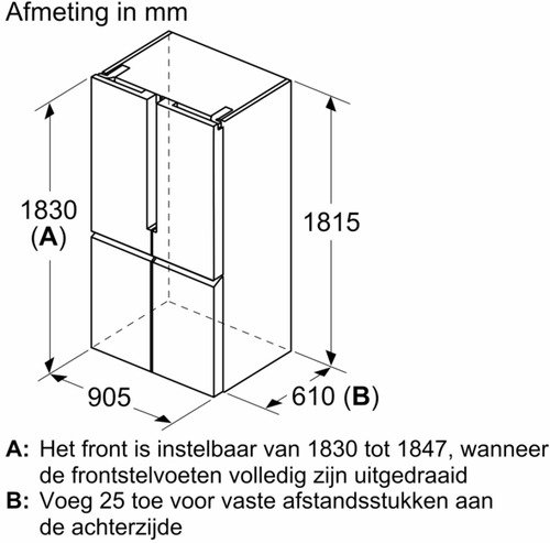 17189596_FDBM_Cross_Door_Siemens_3D_View_nl-BE