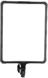 Nanlite Compac 68 LED photo light