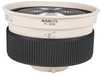 Nanlite Fresnel Lens w/ Barndoors (NL-FZ300 and 500) - 9