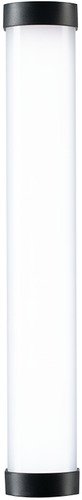 Nanlite Pavotube 6C II (w/ battery) - 1