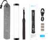 Nanlite Pavotube 6C II (w/ battery) - 2