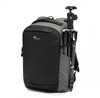 Lowepro Flipside BP 400 AW III Donkergrijs - 5