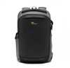 Lowepro Flipside BP 400 AW III Donkergrijs - 3