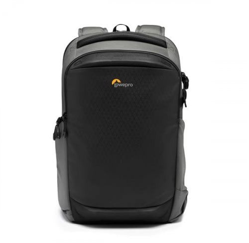 Lowepro Flipside BP 400 AW III Donkergrijs - 3