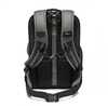Lowepro Flipside BP 400 AW III Donkergrijs - 2