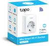 TP-Link WiFi Smart Plug TAPOP1001P - 9