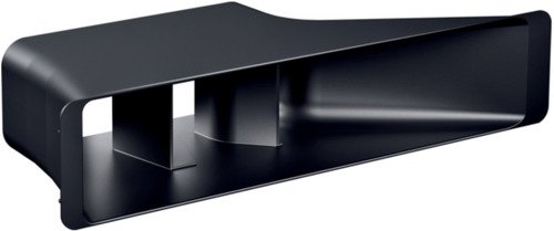 Bosch HEZ9VRPD1 - 1