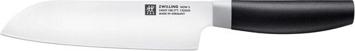 Zwilling Mes 545471810 - 1