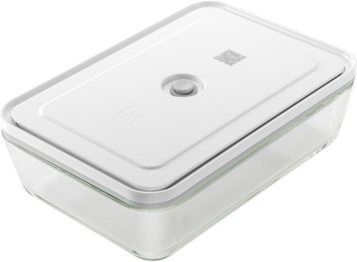 Zwilling Voorraaddoos 368030000 - 1 Zwilling Voorraaddoos 368030000 - 1