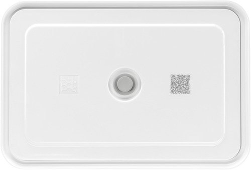 Zwilling Voorraaddoos 368030000 - 2