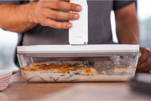 Zwilling Voorraaddoos 368030000 - 5