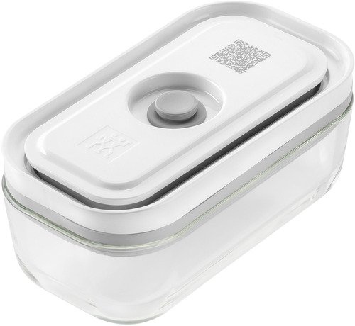 Zwilling Voorraaddoos 368031000 - 1