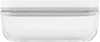 Zwilling Voorraaddoos 368031000 - 3