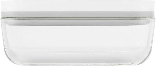 Zwilling Voorraaddoos 368031000 - 3