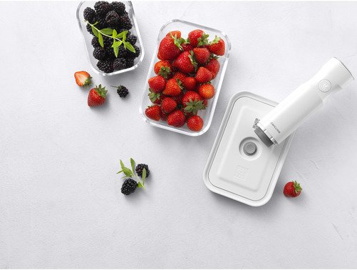 Zwilling Voorraaddoos 368031000 - 4