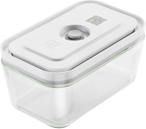 Zwilling Voorraaddoos 368032000 - 1 Zwilling Voorraaddoos 368032000 - 1