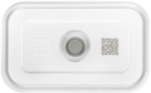 Zwilling Voorraaddoos 368032000 - 2