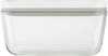 Zwilling Voorraaddoos 368032000 - 3
