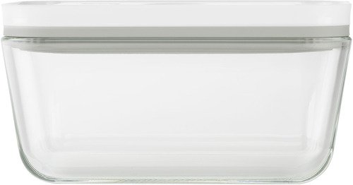 Zwilling Voorraaddoos 368032000 - 3