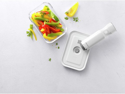 Zwilling Voorraaddoos 368032000 - 4