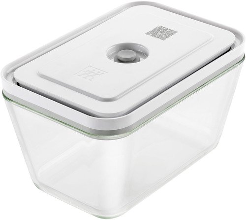 Zwilling Voorraaddoos 368033000 - 1 Zwilling Voorraaddoos 368033000 - 1