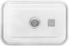 Zwilling Voorraaddoos 368033000 - 2
