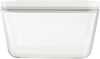 Zwilling Voorraaddoos 368033000 - 3