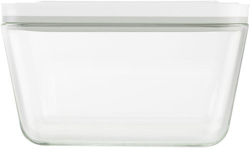 Zwilling Voorraaddoos 368033000 - 3